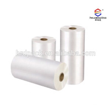 BOPP Thermal Lamination Film